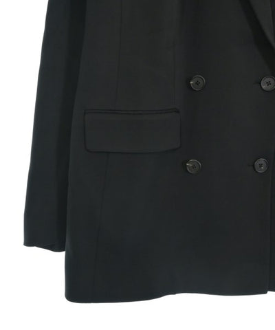 THE ROW Blazers/Suit jackets