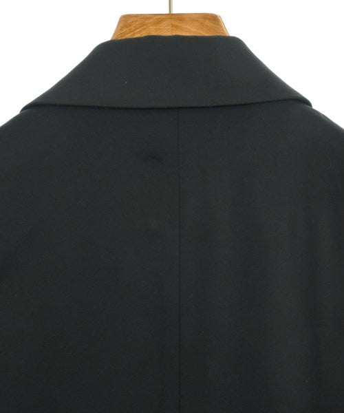 THE ROW Blazers/Suit jackets