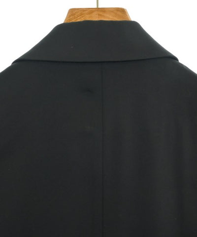 THE ROW Blazers/Suit jackets