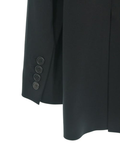 THE ROW Blazers/Suit jackets