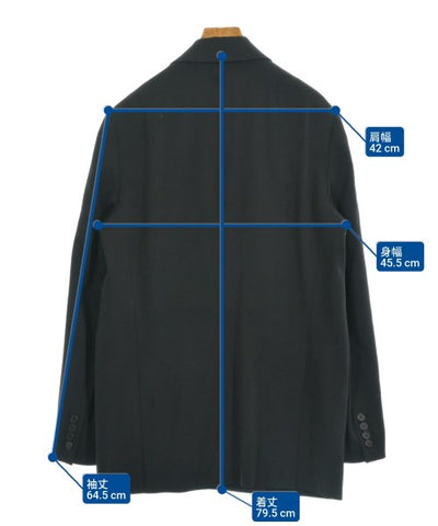 THE ROW Blazers/Suit jackets