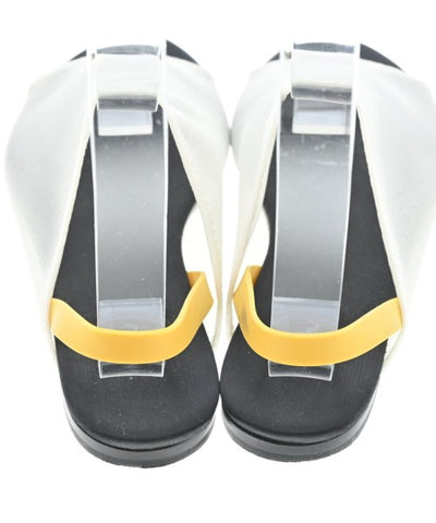 THE ROW Sandals