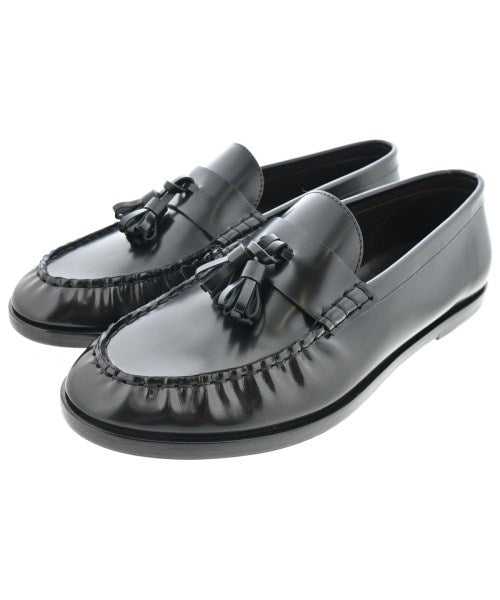 THE ROW Dress shoes/Loafers