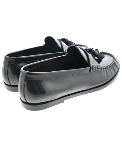 THE ROW Dress shoes/Loafers