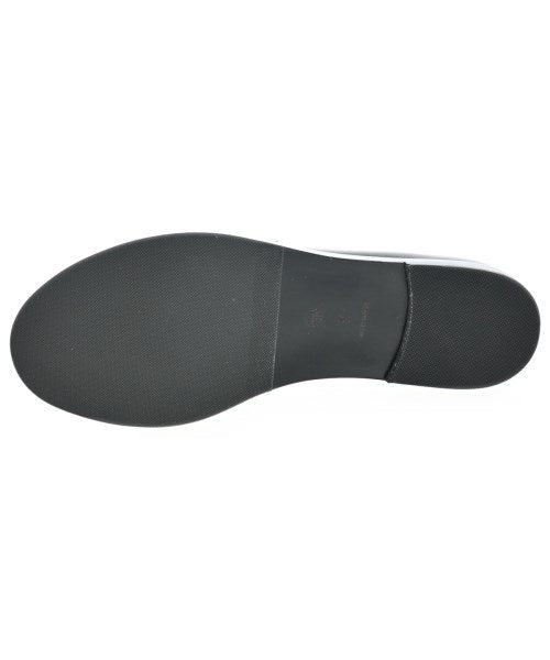 THE ROW Dress shoes/Loafers