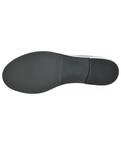 THE ROW Dress shoes/Loafers