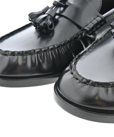 THE ROW Dress shoes/Loafers