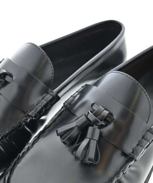 THE ROW Dress shoes/Loafers