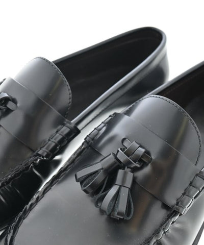 THE ROW Dress shoes/Loafers