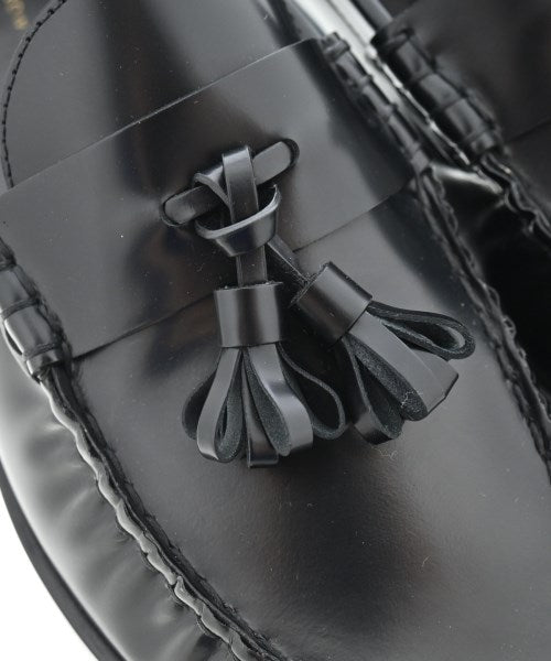 THE ROW Dress shoes/Loafers