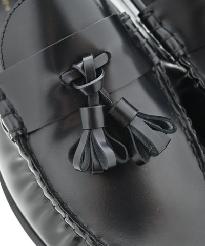 THE ROW Dress shoes/Loafers