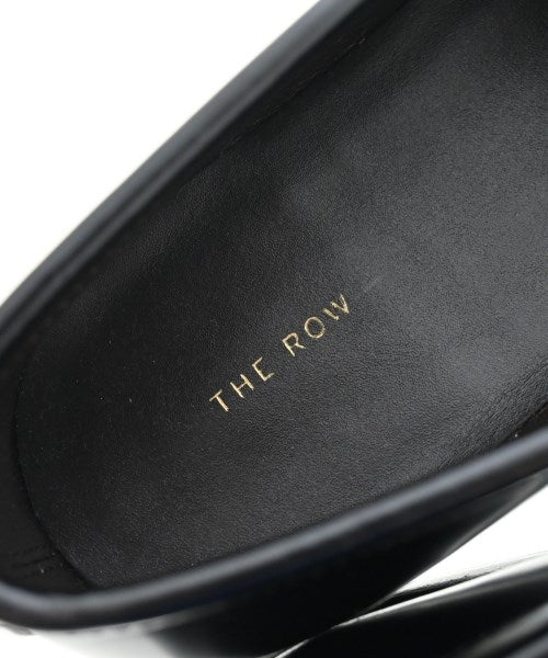 THE ROW Dress shoes/Loafers