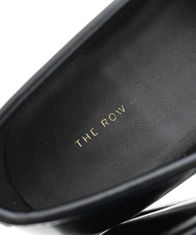 THE ROW Dress shoes/Loafers