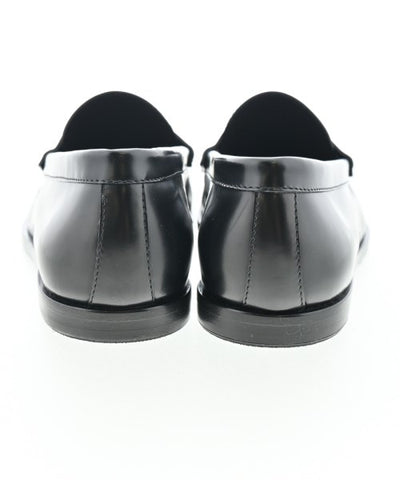 THE ROW Dress shoes/Loafers