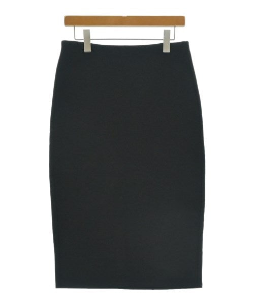 THE ROW Long/Maxi length skirts