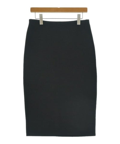 THE ROW Long/Maxi length skirts