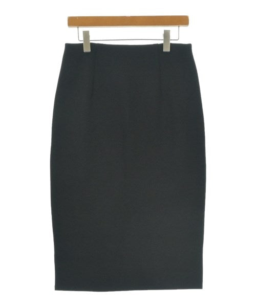 THE ROW Long/Maxi length skirts