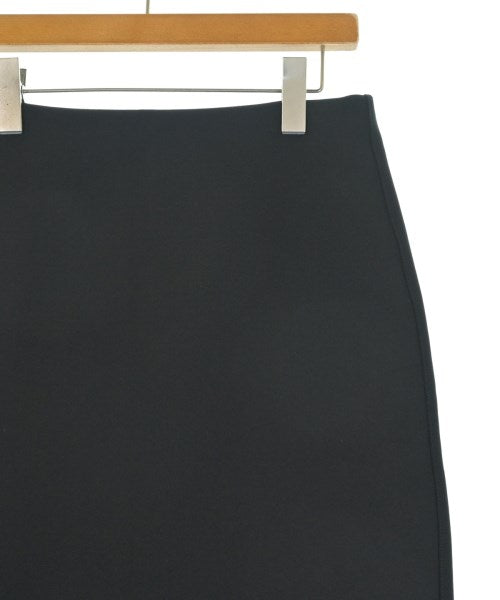 THE ROW Long/Maxi length skirts