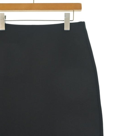 THE ROW Long/Maxi length skirts