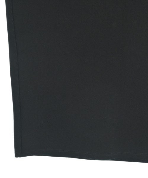 THE ROW Long/Maxi length skirts