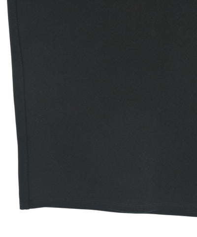 THE ROW Long/Maxi length skirts