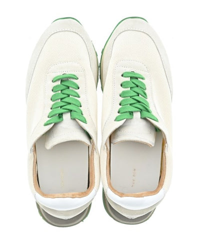 THE ROW Sneakers