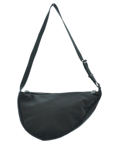 THE ROW Shoulder bags