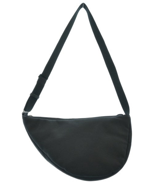 THE ROW Shoulder bags