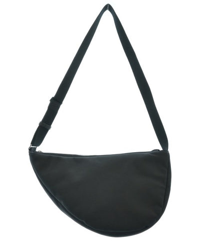 THE ROW Shoulder bags