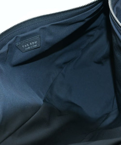 THE ROW Shoulder bags