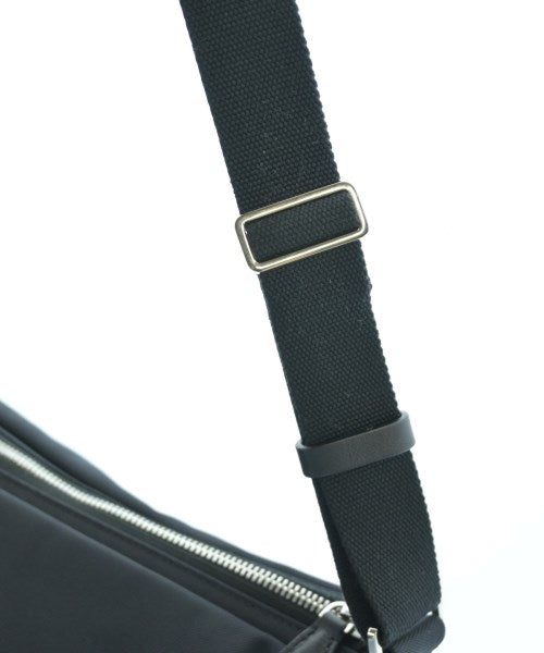 THE ROW Shoulder bags