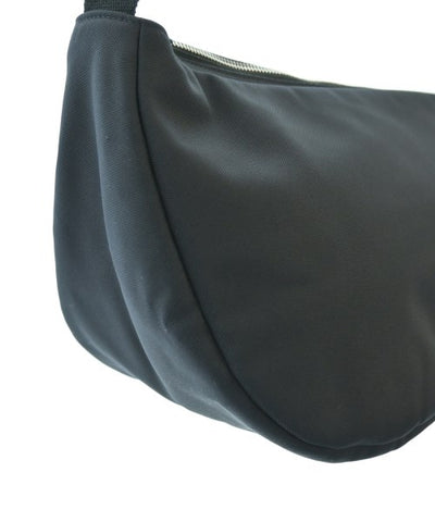 THE ROW Shoulder bags