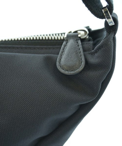 THE ROW Shoulder bags