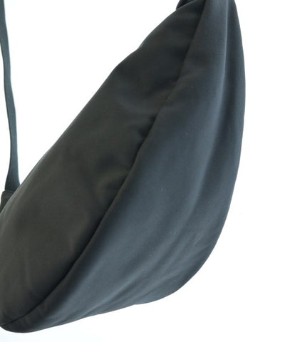 THE ROW Shoulder bags