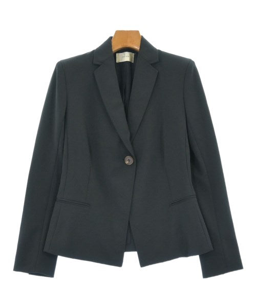 THE ROW Blazers/Suit jackets