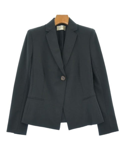 THE ROW Blazers/Suit jackets