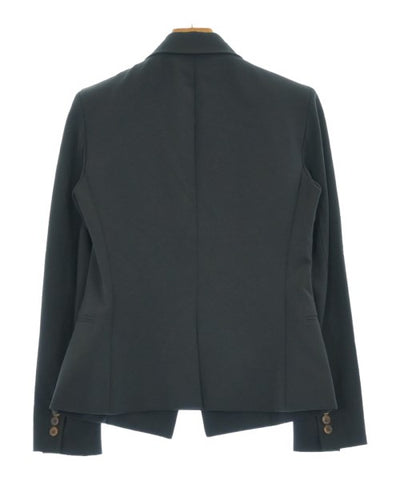 THE ROW Blazers/Suit jackets