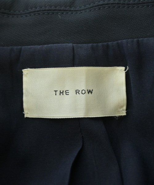 THE ROW Blazers/Suit jackets