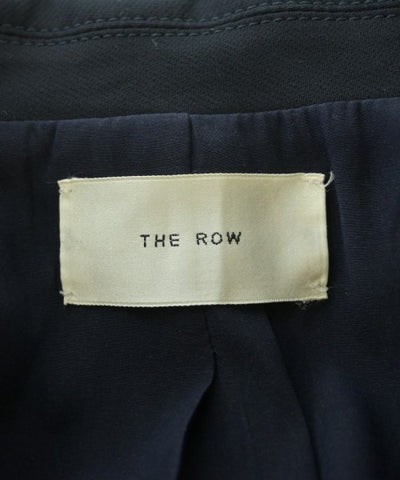 THE ROW Blazers/Suit jackets