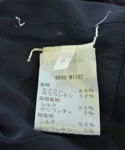 THE ROW Blazers/Suit jackets