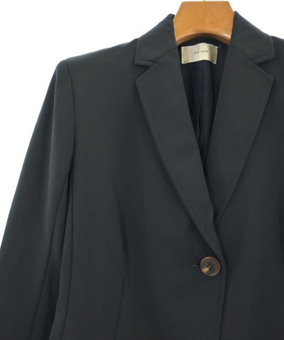 THE ROW Blazers/Suit jackets