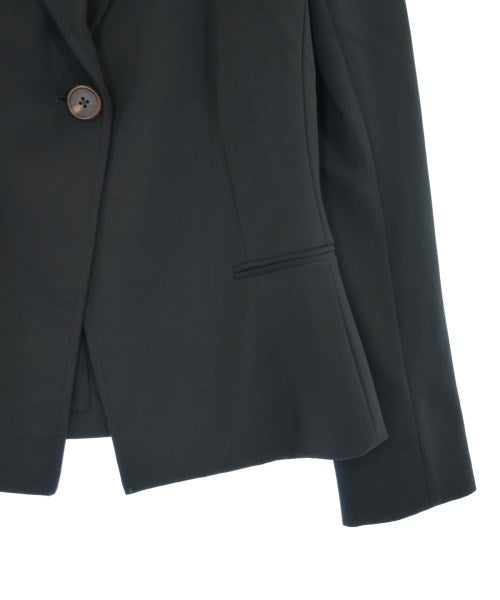 THE ROW Blazers/Suit jackets