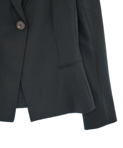 THE ROW Blazers/Suit jackets