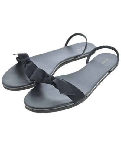 THE ROW Sandals