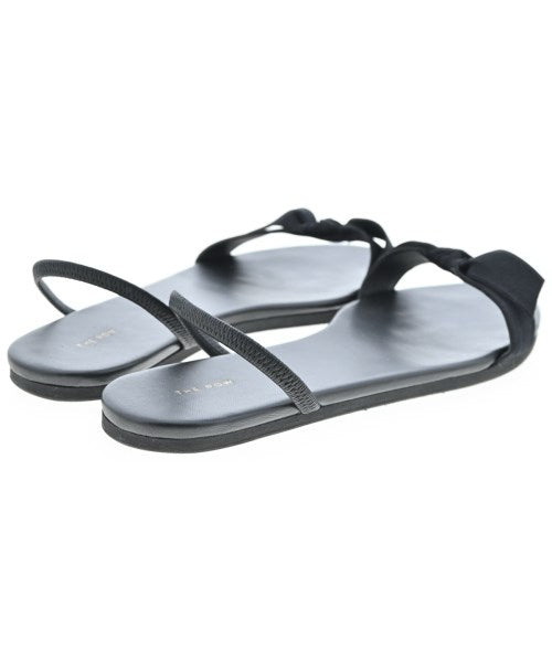 THE ROW Sandals