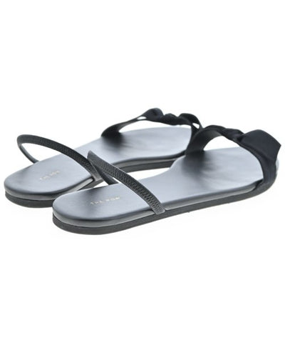 THE ROW Sandals