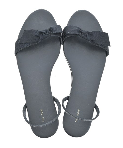 THE ROW Sandals
