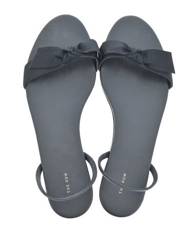 THE ROW Sandals