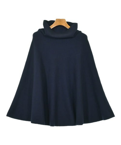 THE ROW Knee length skirts