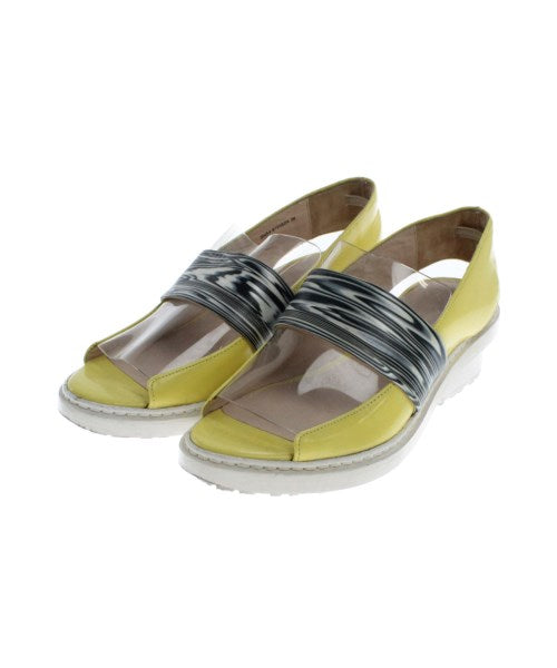 3.1 Phillip Lim Sandals